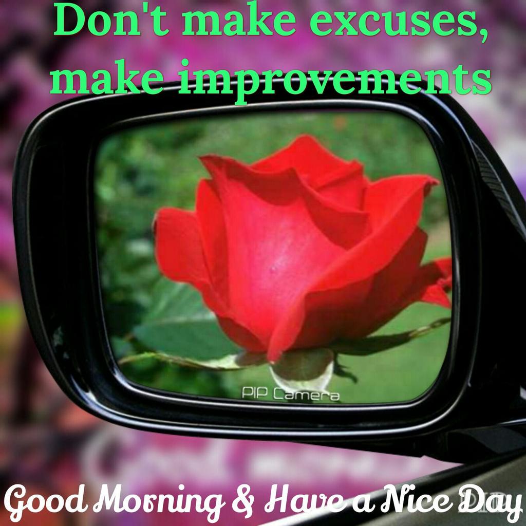 Anilkum07925911's tweet photo. http://t.co/HSImK7VvWK