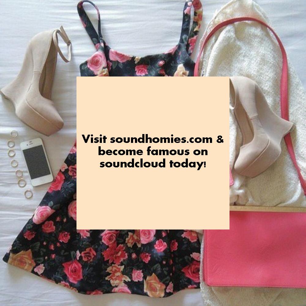 74_serunin's tweet image. 