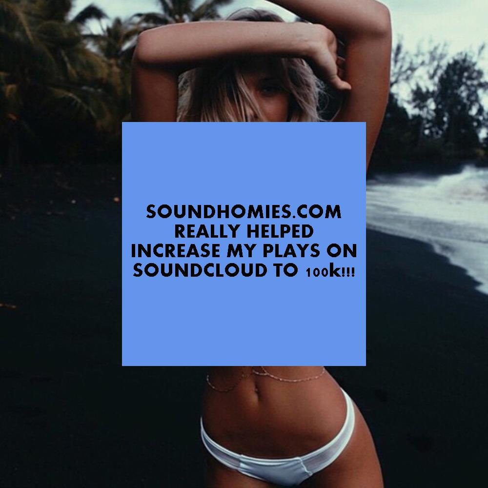 MyshkinPotap's tweet image. 