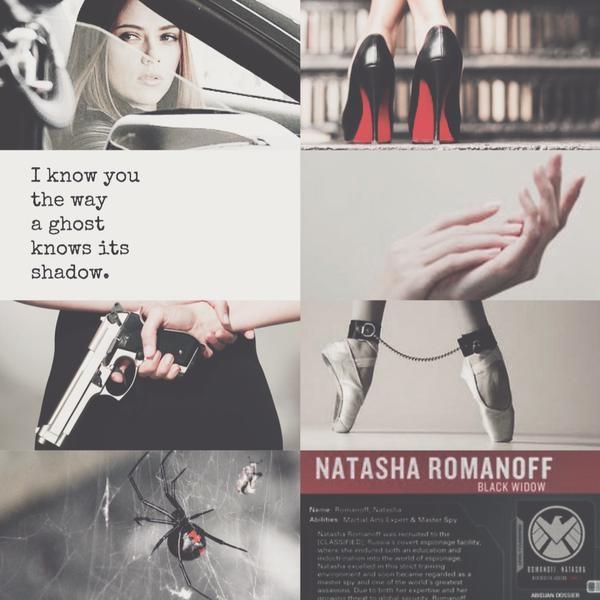 “Let them think they have the upper hand.”