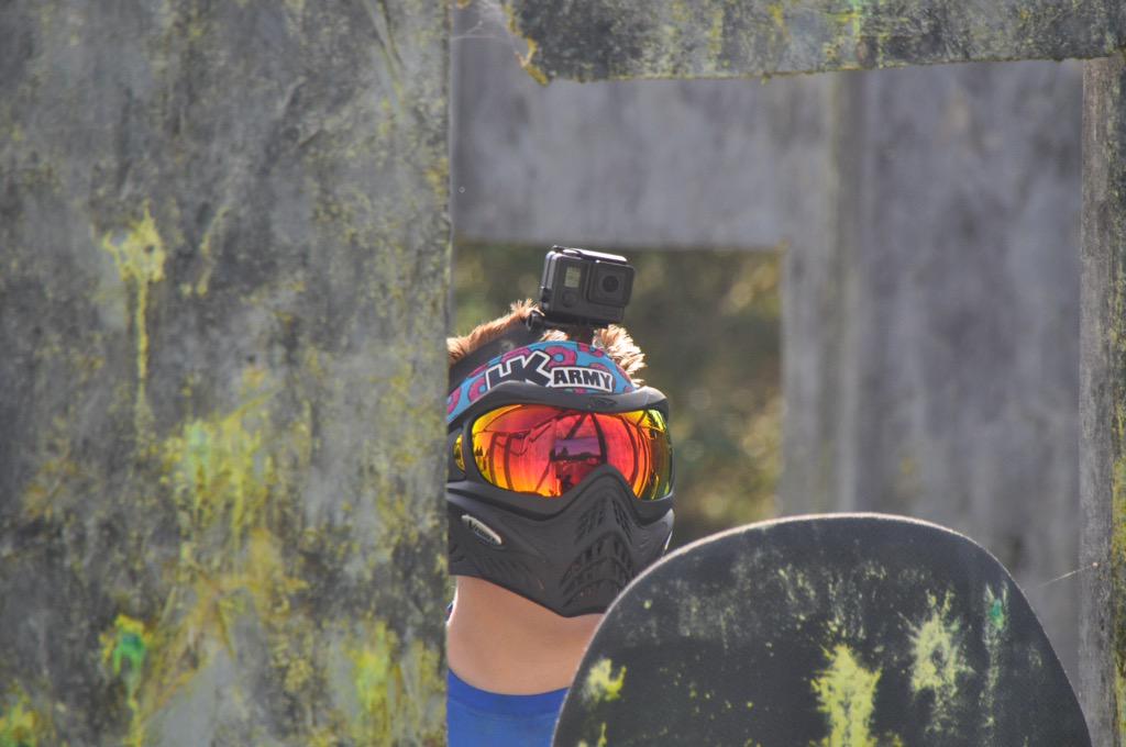 PbVelocity's tweet photo. #MNProPaintball http://t.co/fW5WUmqrJZ