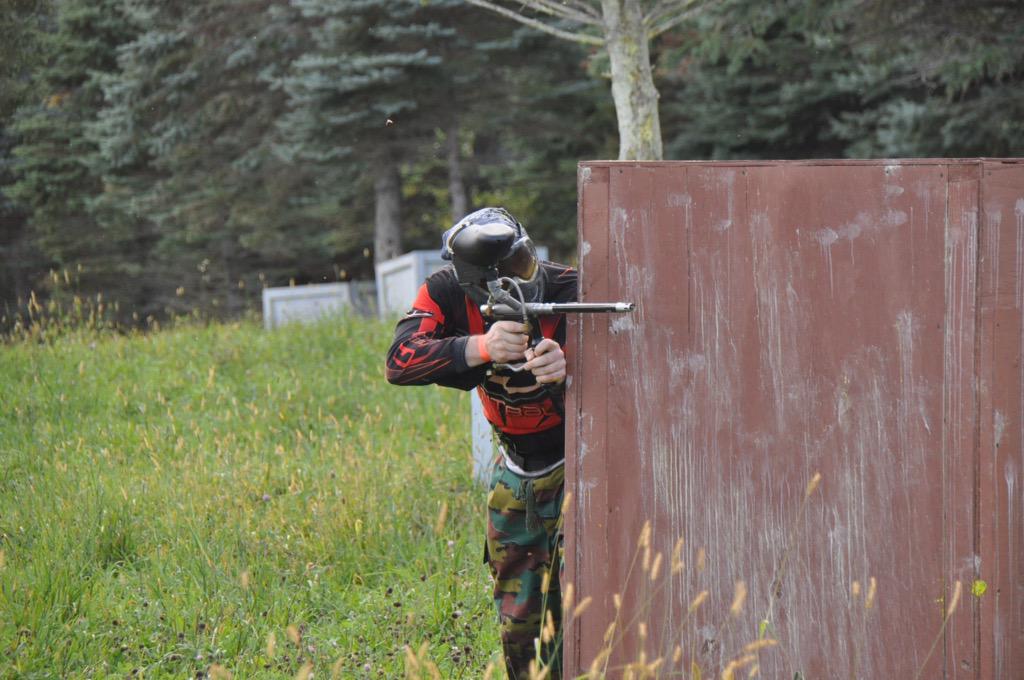 PbVelocity's tweet photo. #MNProPaintball http://t.co/YSJNBnmbyX