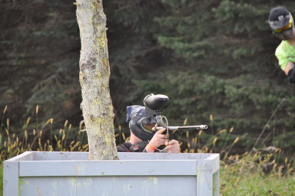 PbVelocity's tweet photo. #MNProPaintball http://t.co/0tzHpCqWaw
