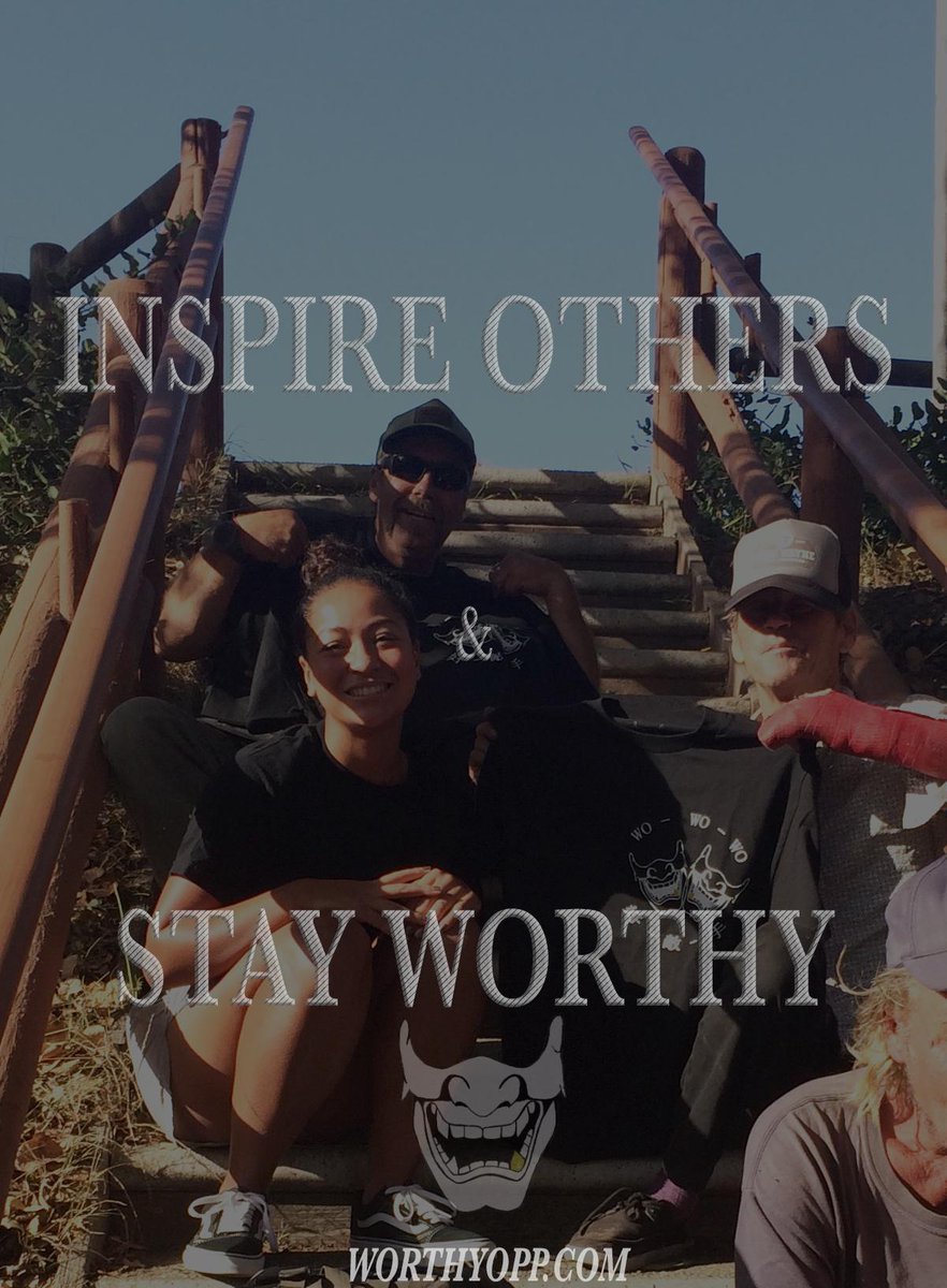 worthyopps's tweet photo. RISE UP BY HELPING OTHERS. STAY WORTHY #WORTHYOPP #STAYWORTHY #helpiscoming http://t.co/PFH5deaYsF