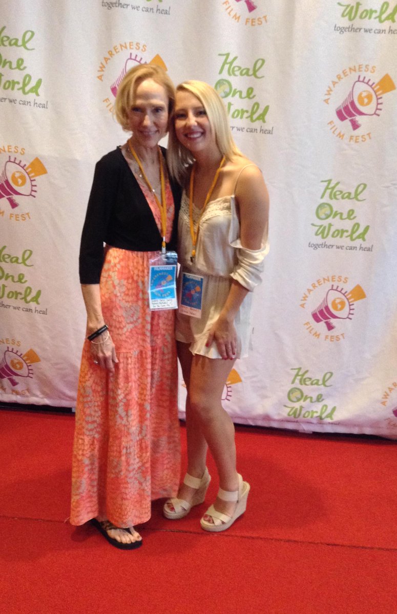 Susan Carol Davis tweet media