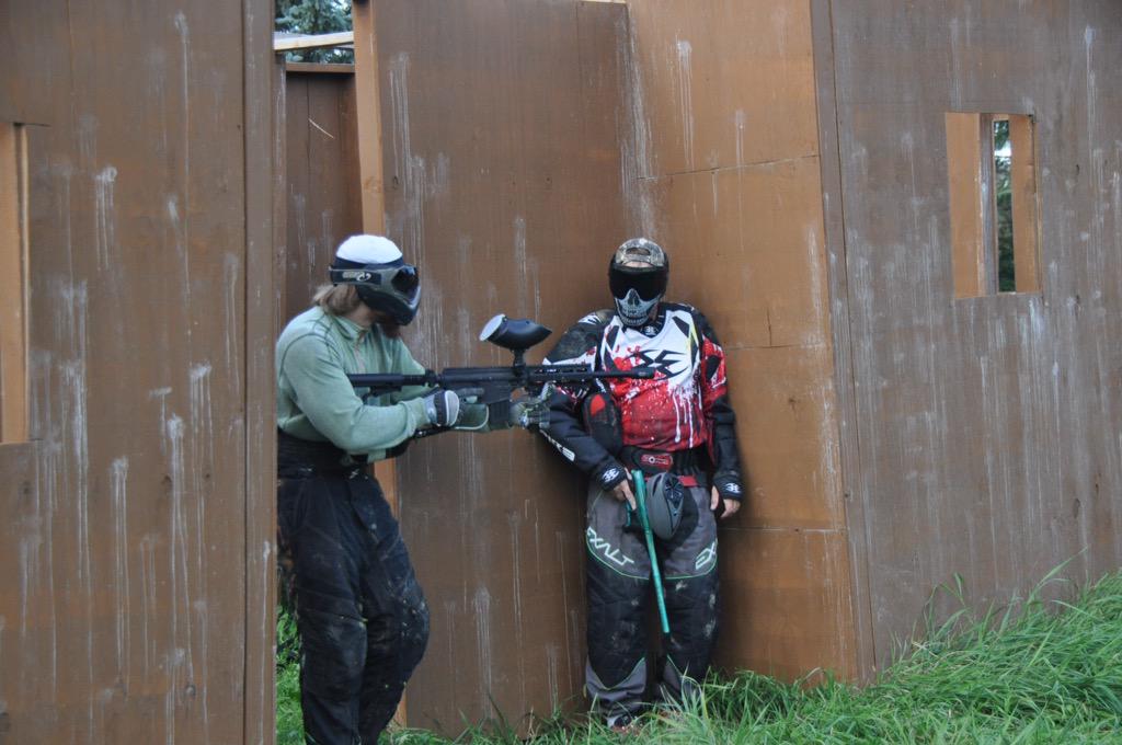 PbVelocity's tweet photo. #MNProPaintball http://t.co/rtOjB4P2yJ