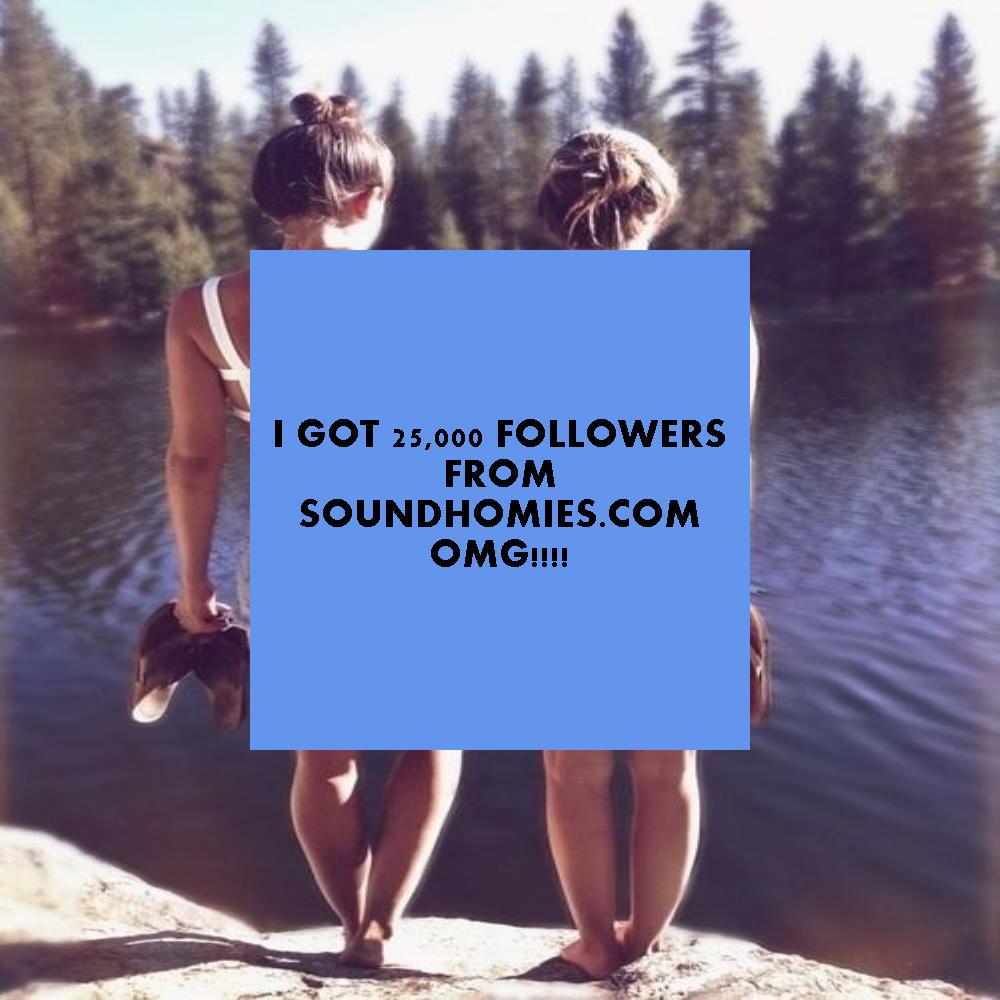 Beleutsa90's tweet image. 