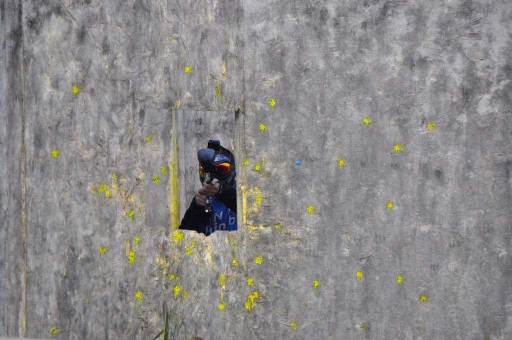 PbVelocity's tweet photo. #MNProPaintball http://t.co/FXPWpRgUzl