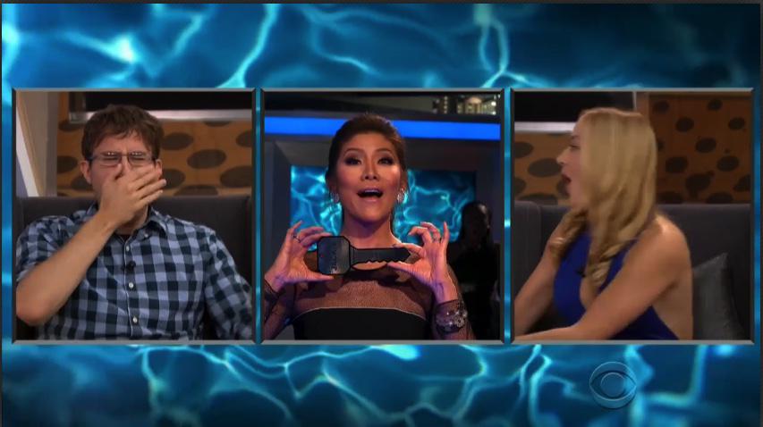 BigBrother__USA's tweet photo. Steve wins Big Brother http://t.co/06svgi8J2b