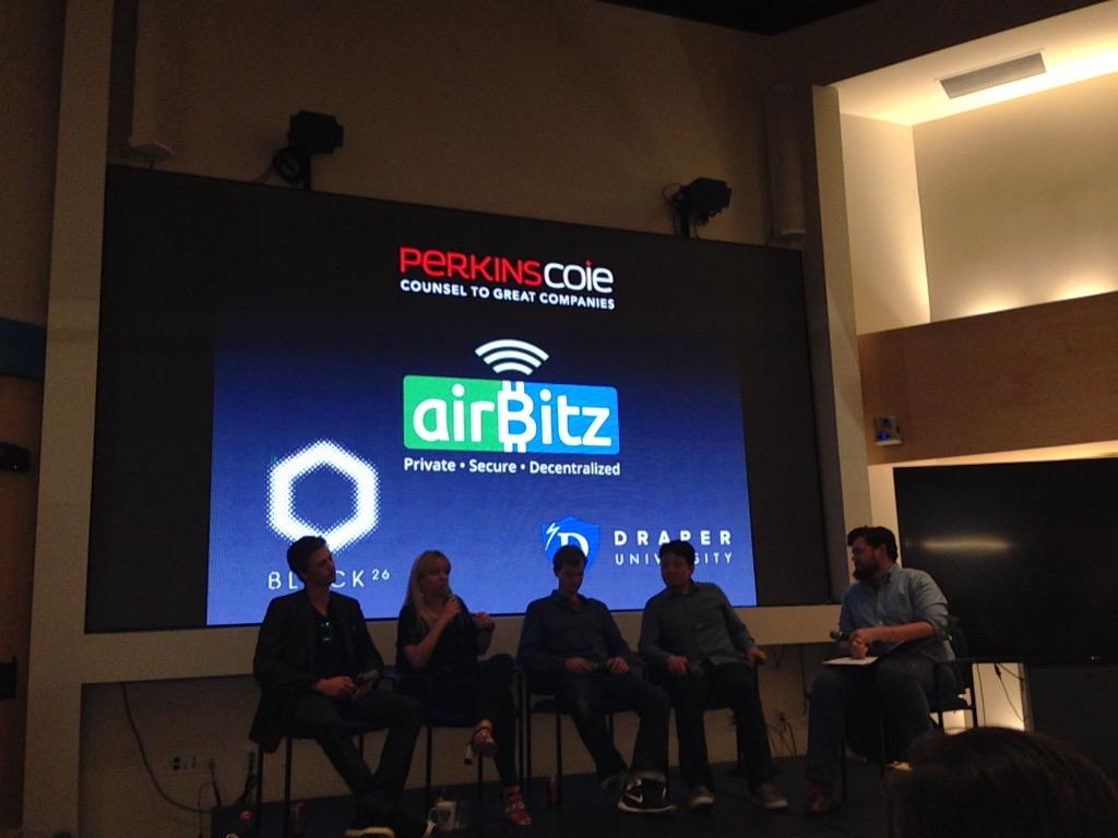 shekisms's tweet image. Blockchain will help cut out middlemen who unfairly suck value from the system. #BitPanel #blockchain