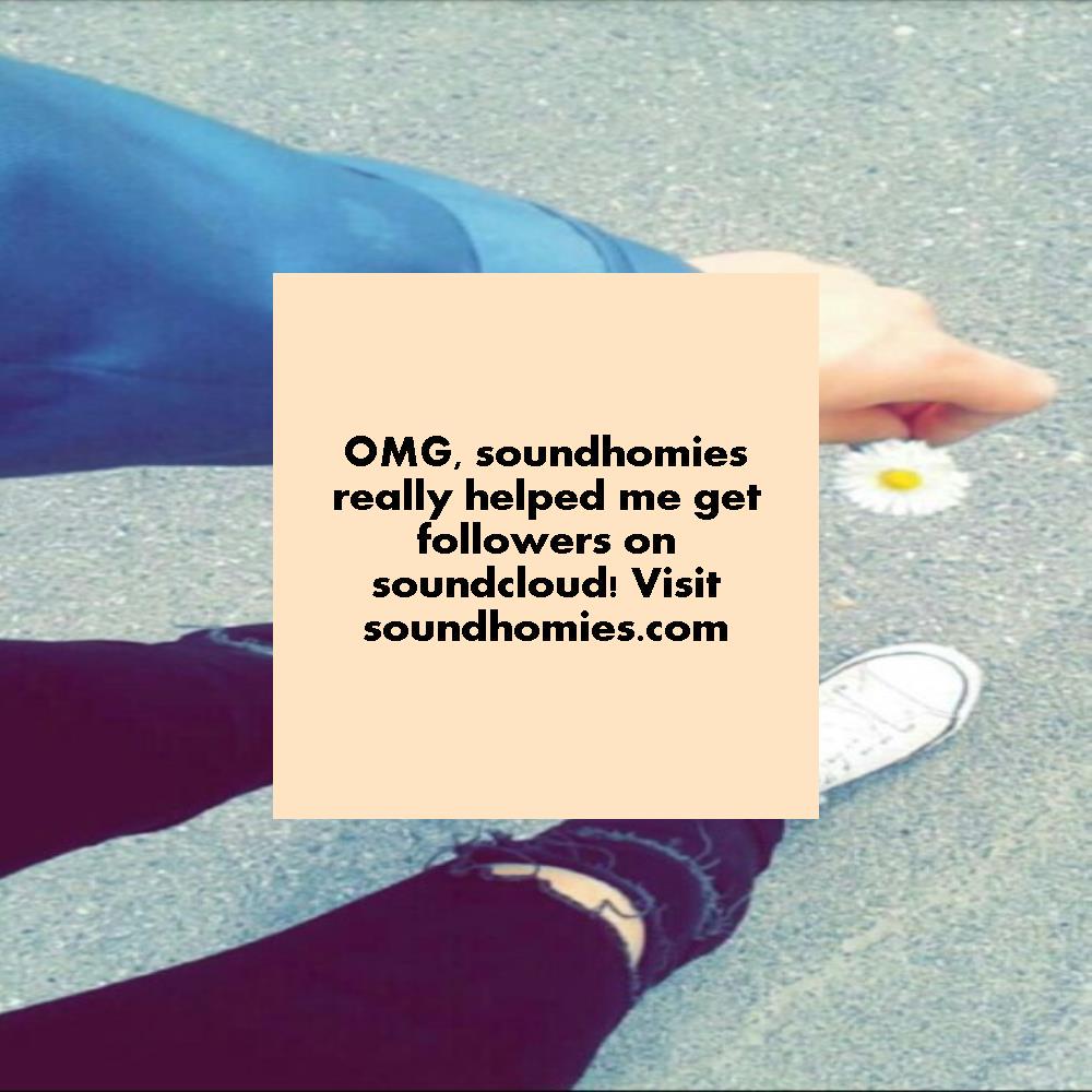 90Gaysin's tweet image. 