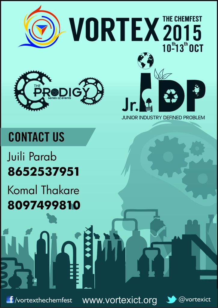 vortexict's tweet photo. Because there is a difference between 'knowing' and 'doing' things!!
Come feel the industrial world in IDP !! http://t.co/xVZ9AqQO7y
