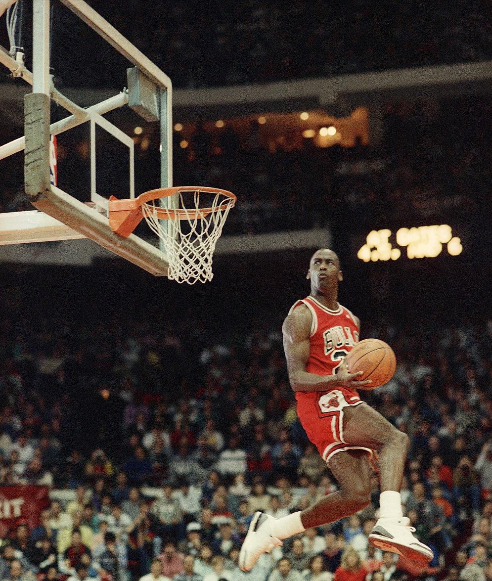 Jason Richardson officially announced his retirement. He is 1 of 3