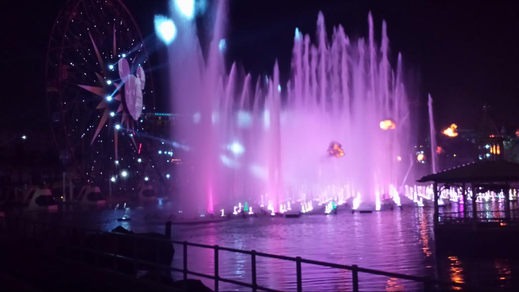 Blue Sky Cellar Devs (@disneylandrblx) on Twitter photo 