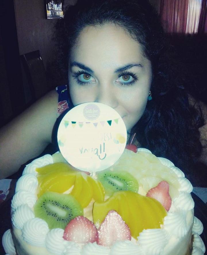 suaw1993's tweet photo. :* http://t.co/sbklxYiwaK
