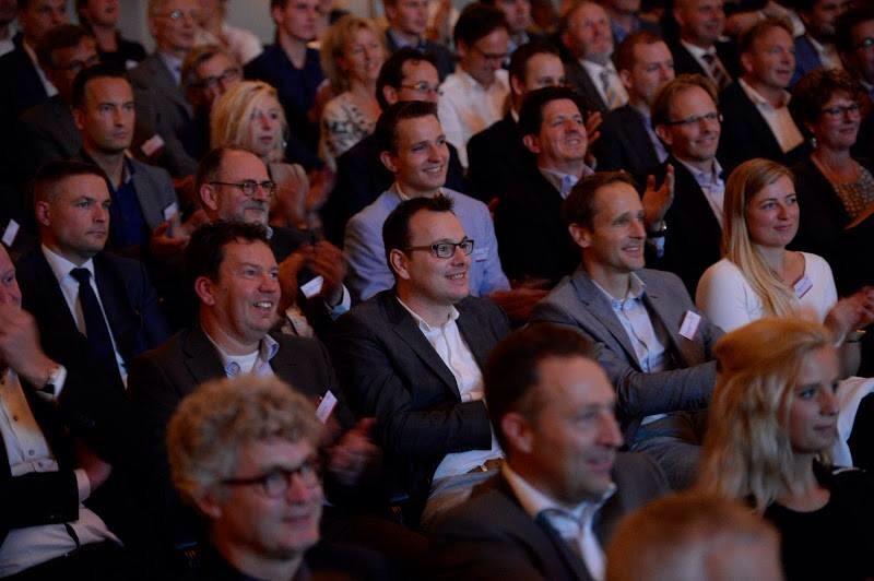 Topdag gisteren! #vastgoedrapportage #vastgoedprijsTwente <a href="/VastgoedTwente/">Vastgoedrap. Twente</a>