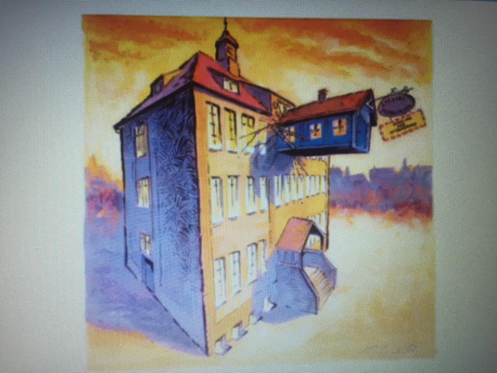 AnneHeian's tweet photo. #sevu-ppt #pederhaug - bildet er 20 år gammelt og illustrerer #integrering. Dessverre er bildet like sant i dag http://t.co/BeJTiU1r6s