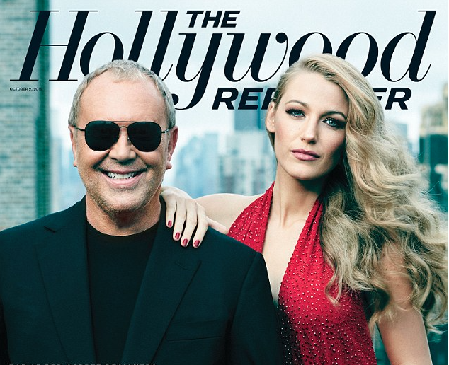 CapitalHair's tweet photo. How beautiful is Blake Livelyโs hair? #waveenvy http://t.co/tB6BiCTMbA