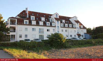 garantimmo's tweet image. 3 Zimmer-Wohnung 78m² garant-immo.de/327017085327 #Merching #immobilie  #kaufen