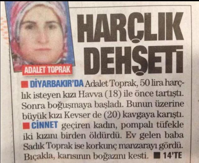 pstbayan's tweet photo. Babam para vermeyince ben http://t.co/E3sifByHYA