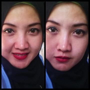 Ka_phie's tweet photo. Me myself and I
#selfie #hijab http://t.co/9X6OR6PCzB http://t.co/nyJvVc6WZI