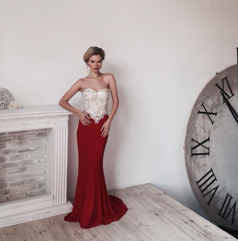 Extremely hot dress for you, young ladies! Created with love by Gino Cerruti.ginocerruti.com #love #tweetuk