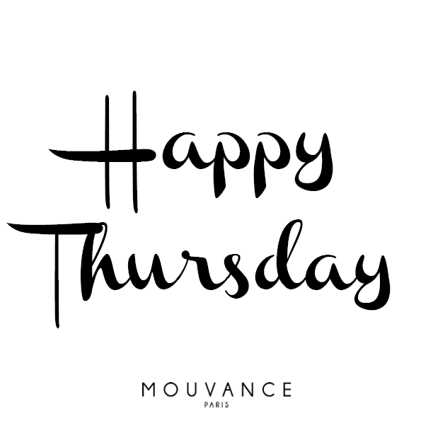 MouvanceParis's tweet photo. Très bon jeudi @PrscilliaUndici @Bombastikgirl @pascalb01 @BlushMyHeart @_femmeinthecity et merci de nous suivre ! http://t.co/5kxi3wYUBP