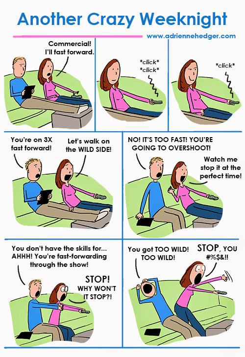 Another crazy weeknight

thepoke.co.uk/2015/09/24/ano…

(by @adriennehedger)