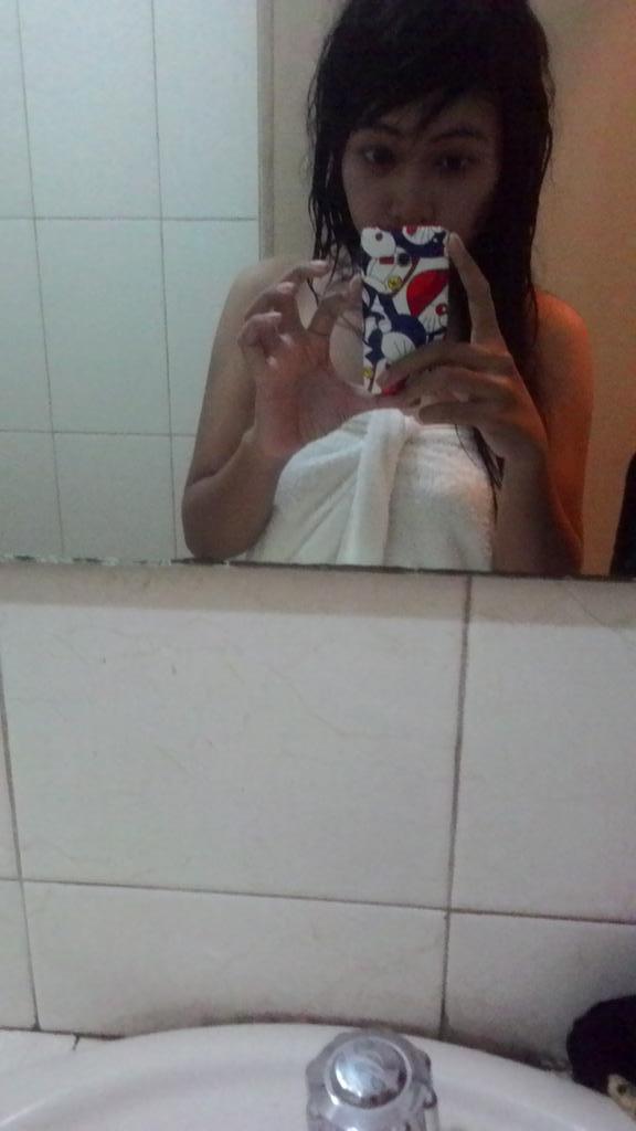 vebienayla's tweet photo. http://t.co/UmbetbAAlq