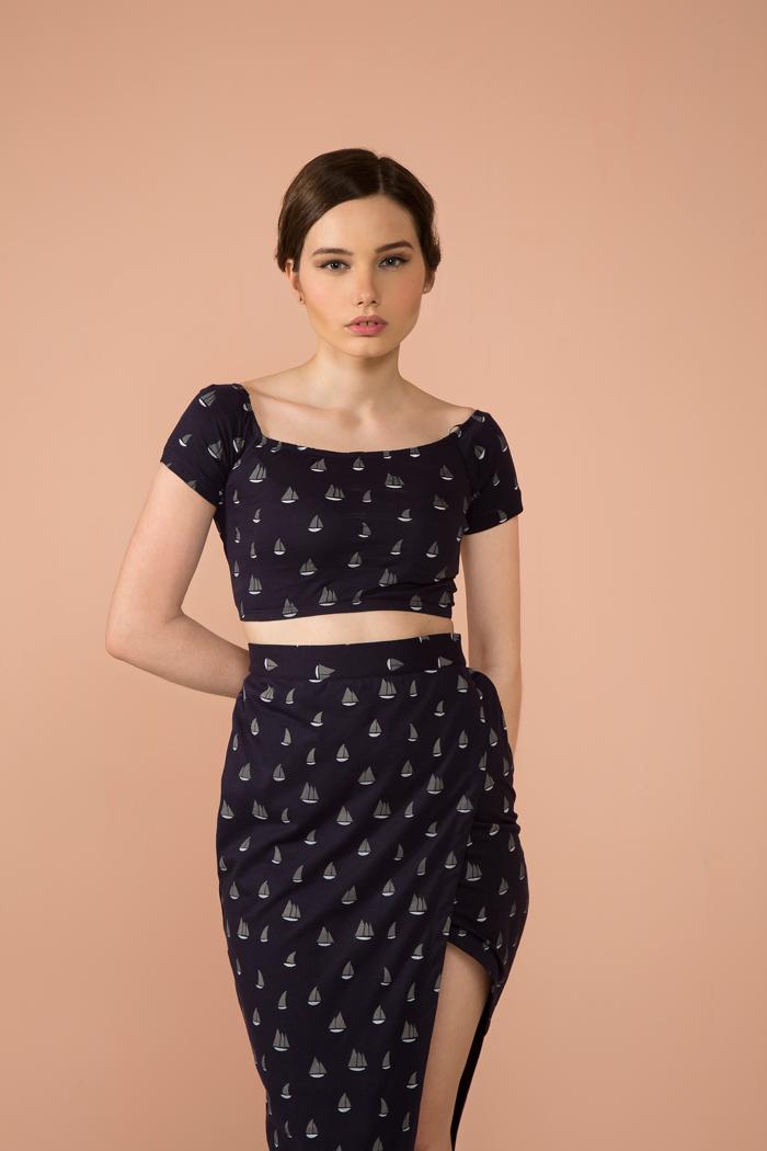 ShopSpringBreak's tweet photo. Ahoy!
#Shop our #sailorgirl themed #NEWARRIVALS http://t.co/bqTjUtNh3p #Online #RetailTherapy #Fashion #StyleFiles http://t.co/kpNG43wDVZ
