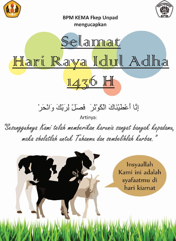 BPM F.Kep UNPAD tweet media