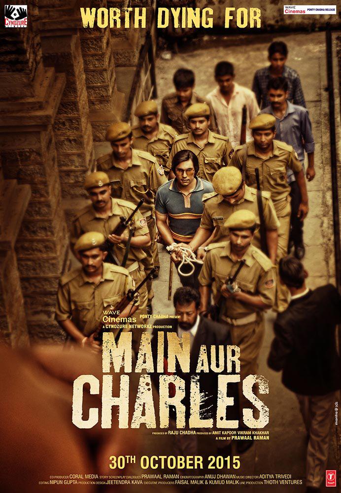 new movie bollywood 2015 release new movie bollywood 2015 release