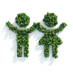 Hoe duurzaam is jouw bedrijf? <a href="/WvdO/">Week vd Ondernemer</a>