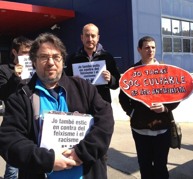 Judici per la multa a quatre antifeixistes que van protestar contra Anglada a Vic directa.cat/actualitat/jud…