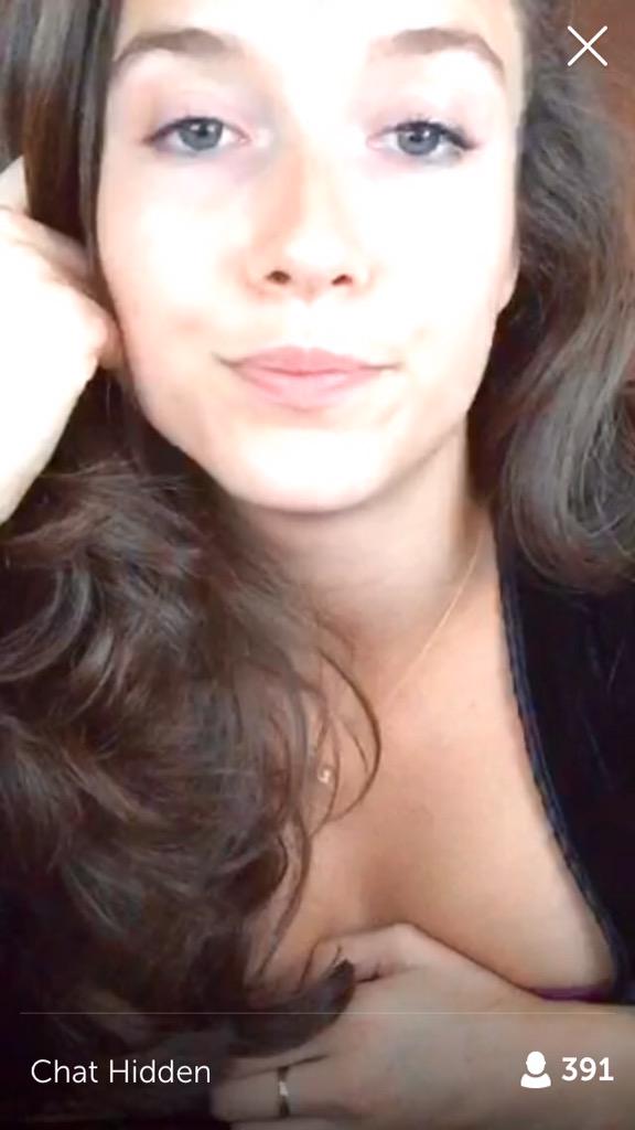 Malena morgan 2020 Malena morgan 2020