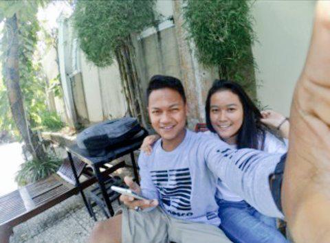 MartyaHanifah's tweet photo. W/❤ http://t.co/oHa9D8SZs0