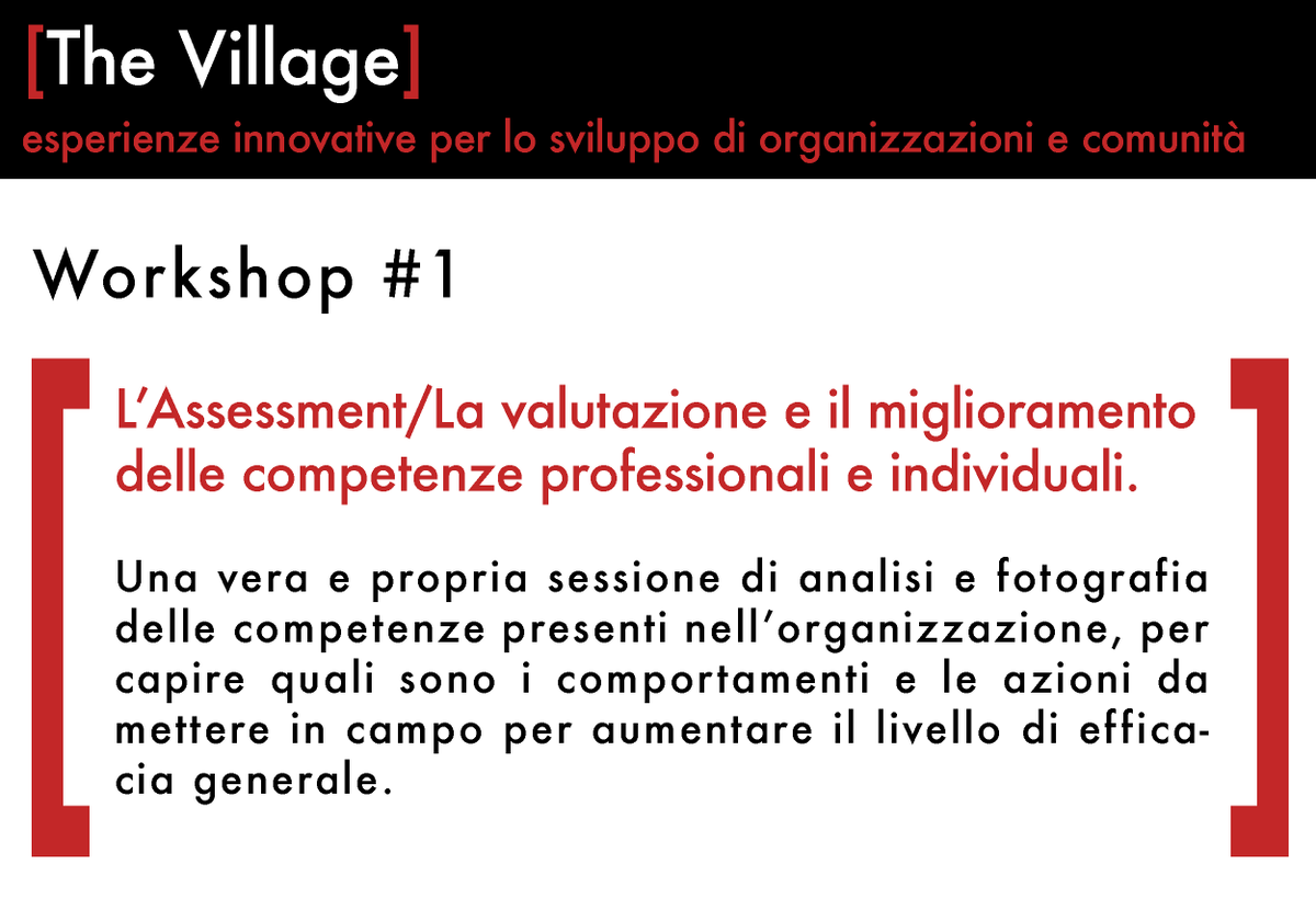 OPENTvp tweet picture