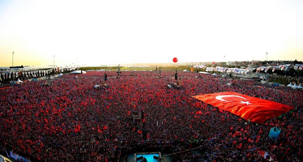 sevimarslan23h6's tweet photo. http://t.co/gygpO6dXUo