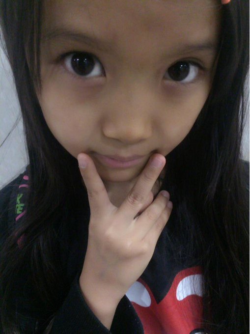 Twitterのコスプレ画像16