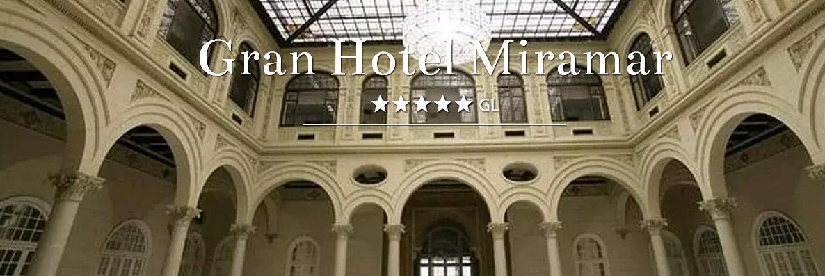 malagaestate's tweet photo. Ofertas de empleo en el Gran Hotel Miramar de #Málaga http://t.co/k2SscHaPCH #Empleo #Hotel @malaga http://t.co/0FxcbEzTk5