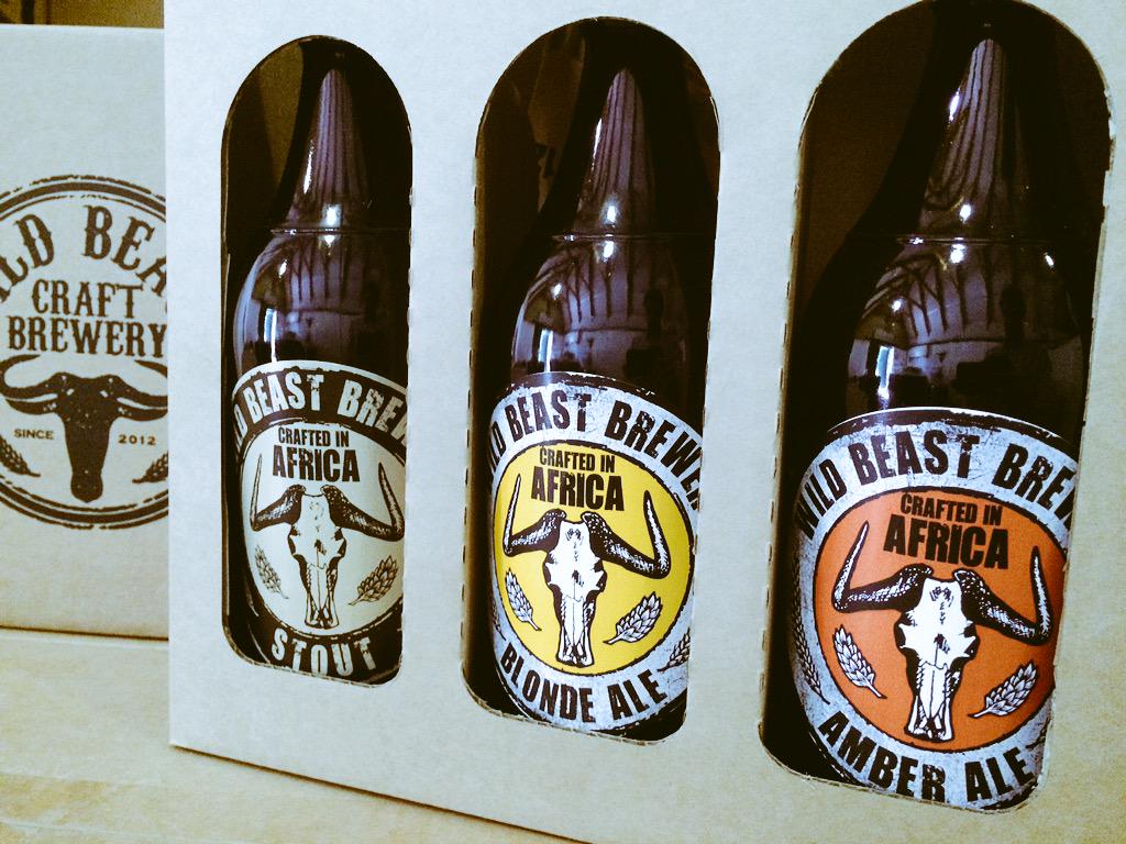 WildBeastBeer tweet picture