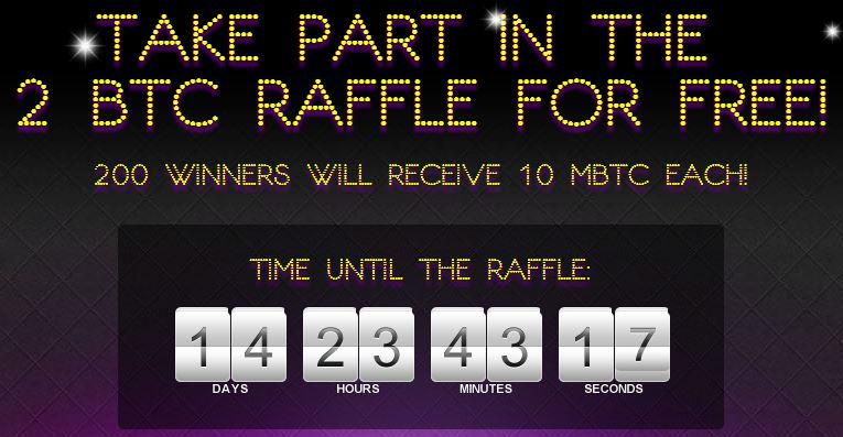Bitcoin_Games tweet picture