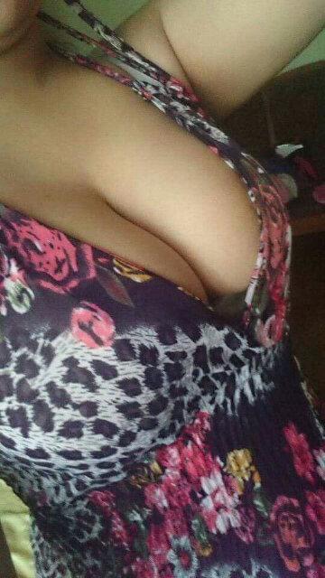 Solmosh_5's tweet photo. اههه http://t.co/ZlXcseolwu