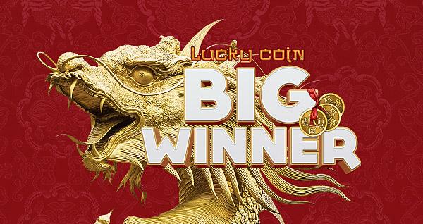 Bitcoin_Games tweet picture