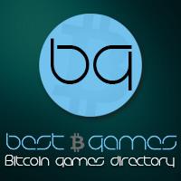 Bitcoin_Games tweet picture