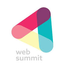 MDP_IE's tweet photo. Dublin to lose Web Summit to Lisbon from next year on http://t.co/GEx8q1qReh http://t.co/TPFyNLnfX7