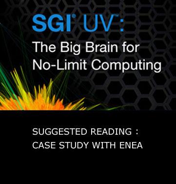 e4company's tweet photo. cool things you do with one of those #UV2000 http://t.co/6uwl8LpS2Q #ENEA #climateresearch @sgi_corp @SGI_NPierce http://t.co/Rggkkwukj2