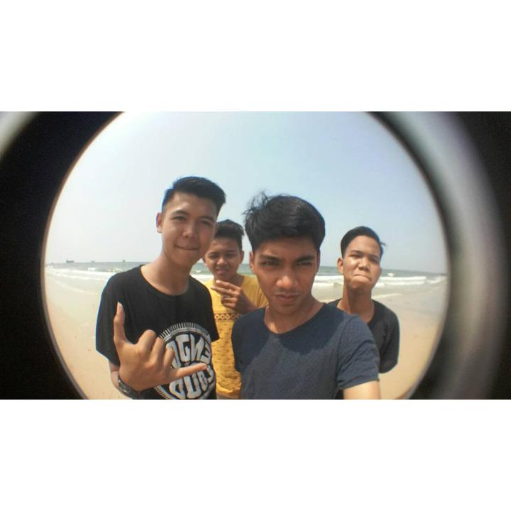 paman stan! tweet media