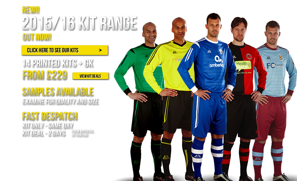 PendleSports's tweet photo. We provide the fastest turnaround in the business, at low, low prices; http://t.co/pXgpELCUQQ #TeamPendle http://t.co/mLsexACBbb