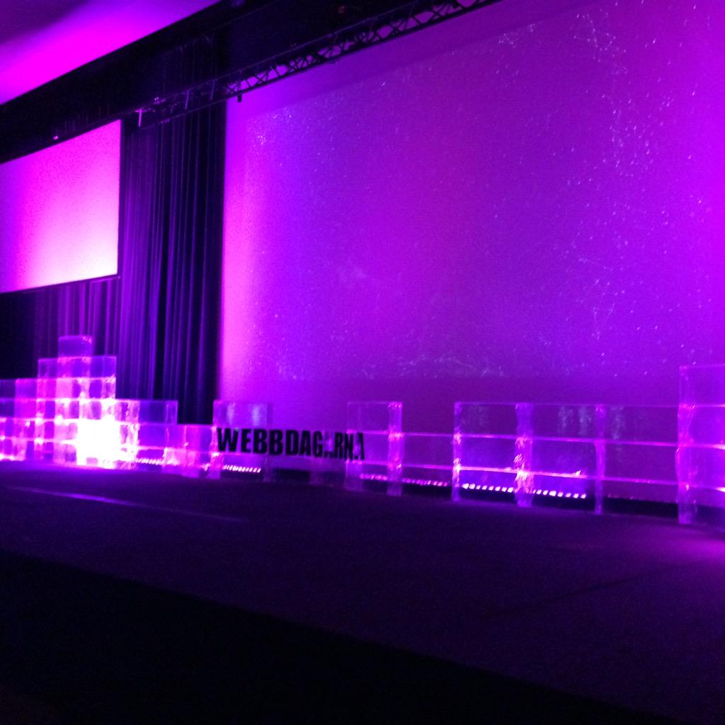 Greetify's tweet image. We are at #Webbdagarna in Gothenburg! Learning from others! Thanks to @nilsvonheijne and @OneSongApp ! #sthlmtech